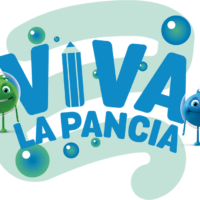 Con ‘Viva la Pancia’ Enterogermina e Save the Children sensibilizzano i bambini su igiene e corretta alimentazione