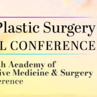 A Roma il 2nd Regenerative Plastic Surgery International Conference