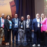 Al XX congresso dei Tecnici di radiologia focus su teleradiologia e intelligenza artificiale