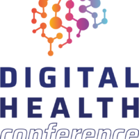 Al via la Digital Health Conference