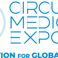 Nasce Circular Medical Expo – Innovation for Global Health