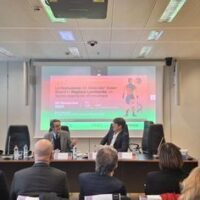 In Lombardia il nuovo approccio all’oncologia Molecolar Tumor Board