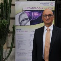 Sarcopenia: nel paziente cirrotico ha una prevalenza fino al 90%