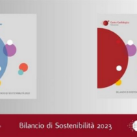 IEO e Monzino pubblicano il BIlancio di Sostenibilità 2023