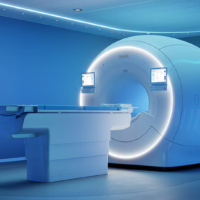 Philips presenta il sistema MRI BlueSeal senza elio di nuova generazione