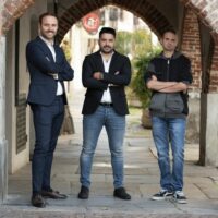 DoctorApp raccoglie mezzo milione in crowdfunding