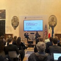 Life Sciences Strategy italiana: Sanofi capofila con istituzioni e policymaker