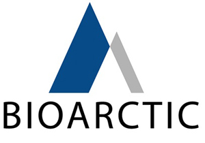 Mercato Biomed e Pharma