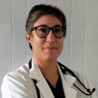 Giulia Adriana Nicolai guiderà la Nefrologia Dialisi dell’ospedale di Conegliano