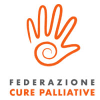 Federazione Cure Palliative lancia una campagna sociale “Le Cure Palliative: un diritto di tutti”