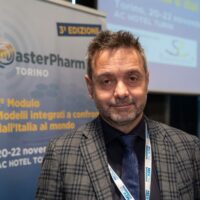 Masterpharm 24: il farmacista ospedaliero come protagonista di integrazione e innovazione